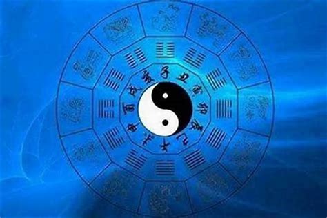 八字過硬|八字太硬、命太硬是吉是兇？該如何化解？